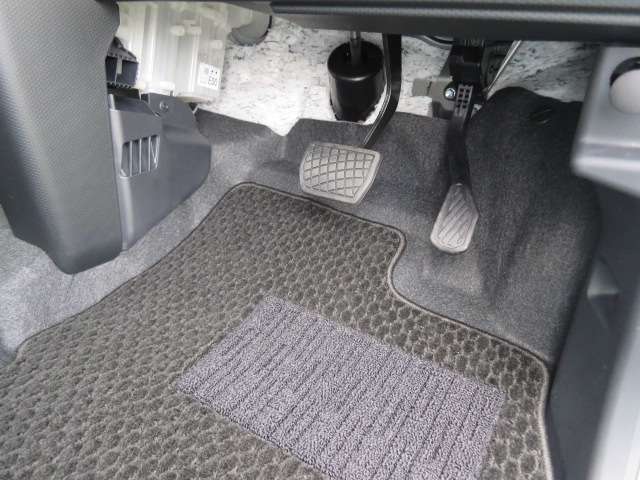 ダイハツ タント ６６０ カスタム Ｘ R6年 (関東) 99