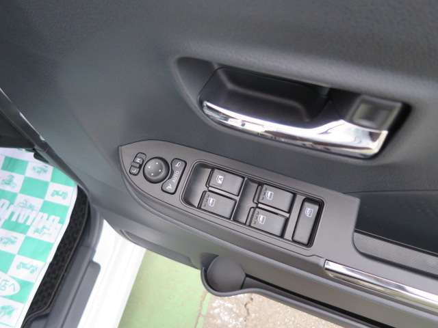 ダイハツ タント ６６０ カスタム Ｘ R6年 (関東) 99