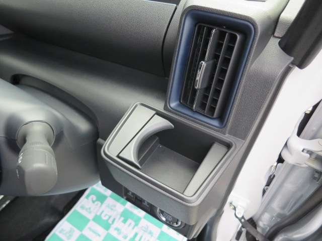 ダイハツ タント ６６０ カスタム Ｘ R6年 (関東) 99