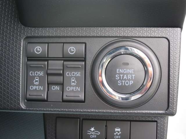 ダイハツ タント ６６０ カスタム Ｘ R6年 (関東) 99