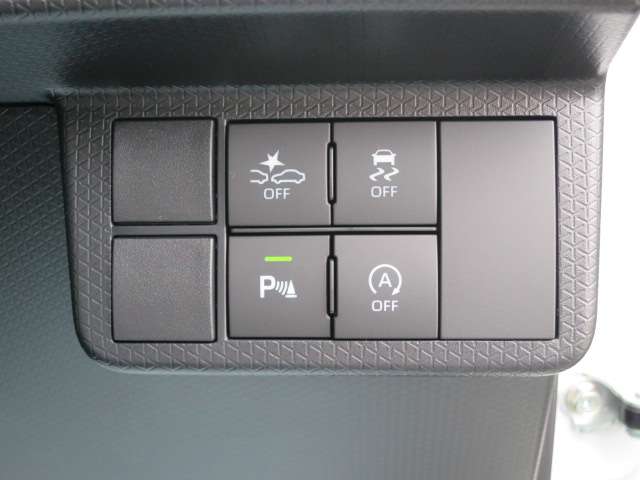 ダイハツ タント ６６０ カスタム Ｘ R6年 (関東) 99