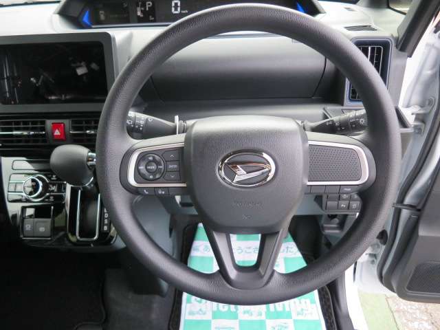 ダイハツ タント ６６０ カスタム Ｘ R6年 (関東) 99