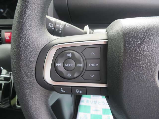 ダイハツ タント ６６０ カスタム Ｘ R6年 (関東) 99