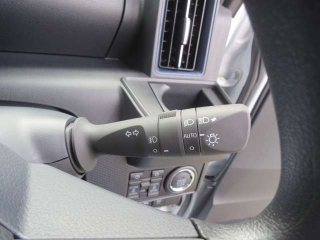 ダイハツ タント ６６０ カスタム Ｘ R6年 (関東) 99