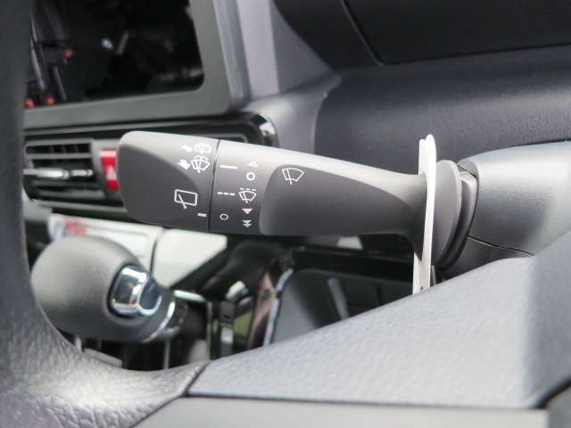 ダイハツ タント ６６０ カスタム Ｘ R6年 (関東) 99