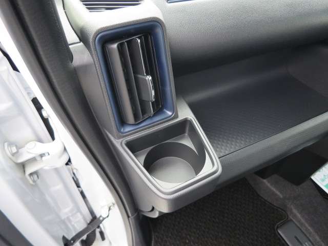 ダイハツ タント ６６０ カスタム Ｘ R6年 (関東) 99