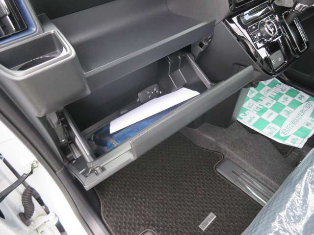 ダイハツ タント ６６０ カスタム Ｘ R6年 (関東) 99