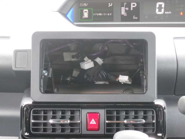 ダイハツ タント ６６０ カスタム Ｘ R6年 (関東) 99