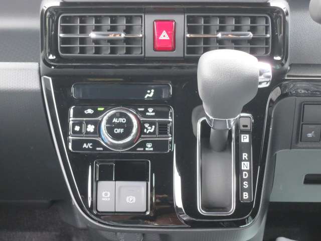 ダイハツ タント ６６０ カスタム Ｘ R6年 (関東) 99