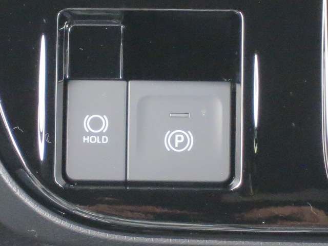 ダイハツ タント ６６０ カスタム Ｘ R6年 (関東) 99