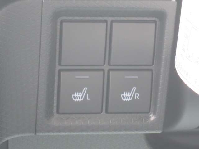 ダイハツ タント ６６０ カスタム Ｘ R6年 (関東) 99