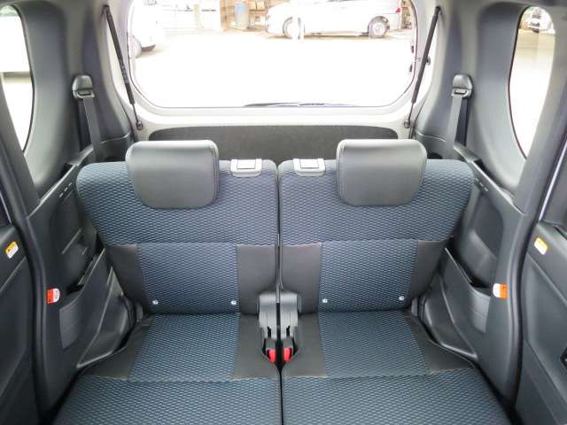 ダイハツ タント ６６０ カスタム Ｘ R6年 (関東) 99