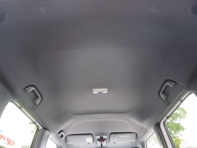 ダイハツ タント ６６０ カスタム Ｘ R6年 (関東) 99