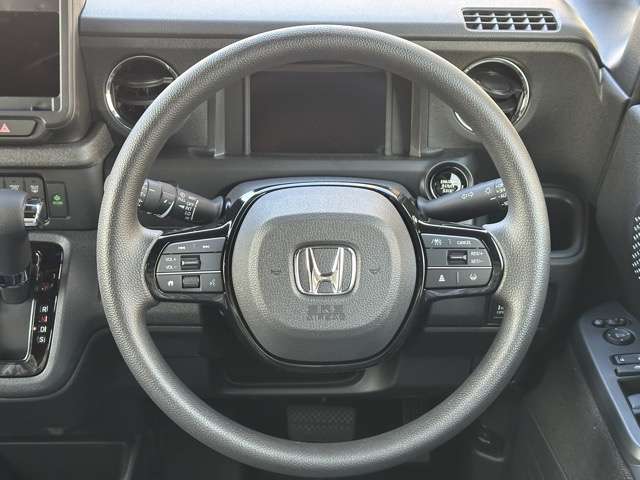 ホンダ Ｎ　ＢＯＸ カスタム ６６０ R7年 (東海) 99