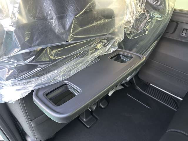 ホンダ Ｎ　ＢＯＸ カスタム ６６０ R7年 (東海) 99