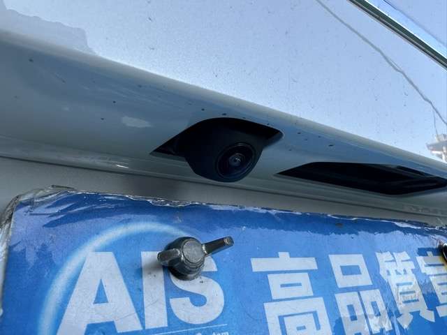 ホンダ Ｎ　ＢＯＸ カスタム ６６０ R7年 (東海) 99