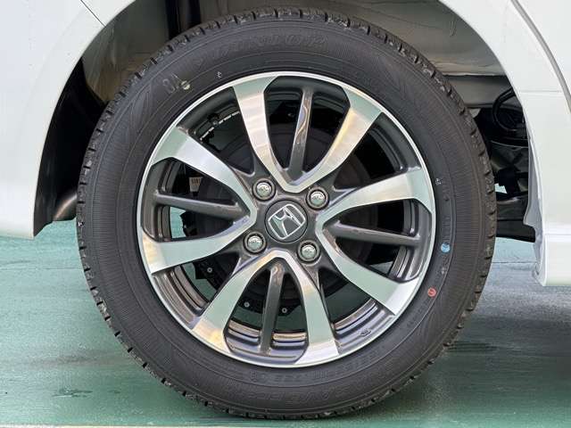 ホンダ Ｎ　ＢＯＸ カスタム ６６０ R7年 (東海) 99