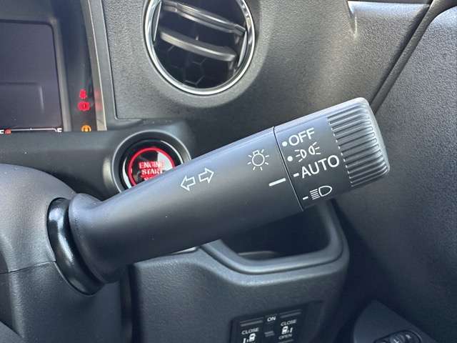 ホンダ Ｎ　ＢＯＸ カスタム ６６０ R7年 (東海) 99