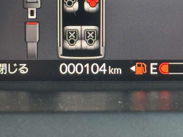 ホンダ Ｎ　ＢＯＸ カスタム ６６０ R7年 (東海) 99