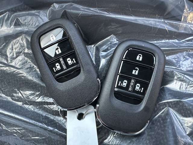 ホンダ Ｎ　ＢＯＸ カスタム ６６０ R7年 (東海) 99