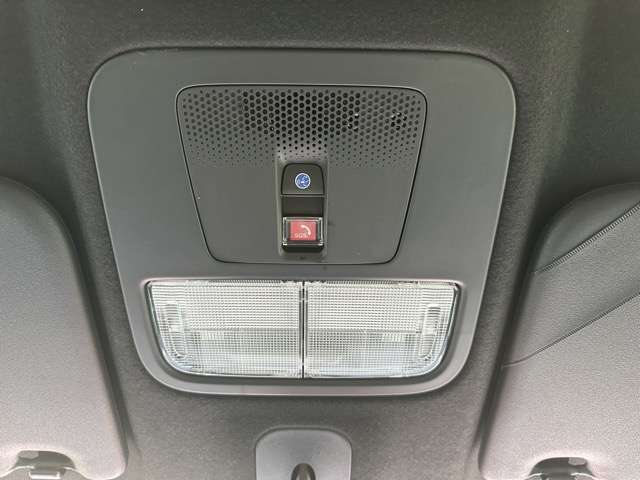 ホンダ Ｎ　ＢＯＸ カスタム ６６０ R7年 (東海) 99