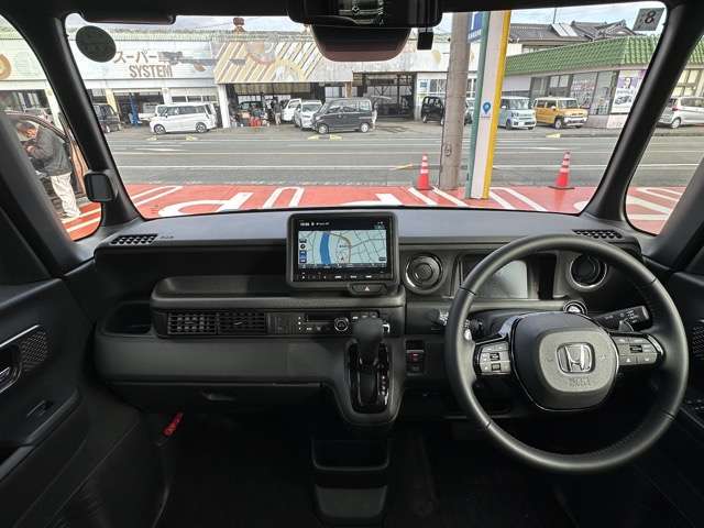 ホンダ Ｎ　ＢＯＸ カスタム ６６０ ターボ R6年 (東海) 99