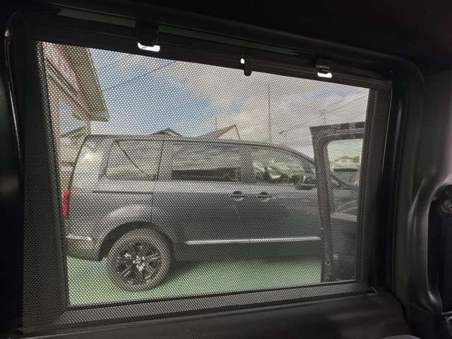 ホンダ Ｎ　ＢＯＸ カスタム ６６０ ターボ R6年 (東海) 99