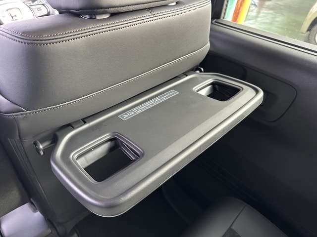 ホンダ Ｎ　ＢＯＸ カスタム ６６０ ターボ R6年 (東海) 99