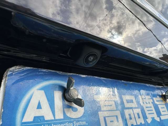 ホンダ Ｎ　ＢＯＸ カスタム ６６０ ターボ R6年 (東海) 99