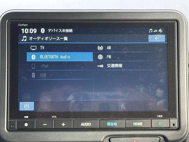 ホンダ Ｎ　ＢＯＸ カスタム ６６０ ターボ R6年 (東海) 99