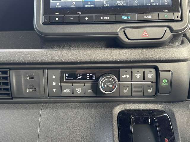 ホンダ Ｎ　ＢＯＸ カスタム ６６０ ターボ R6年 (東海) 99