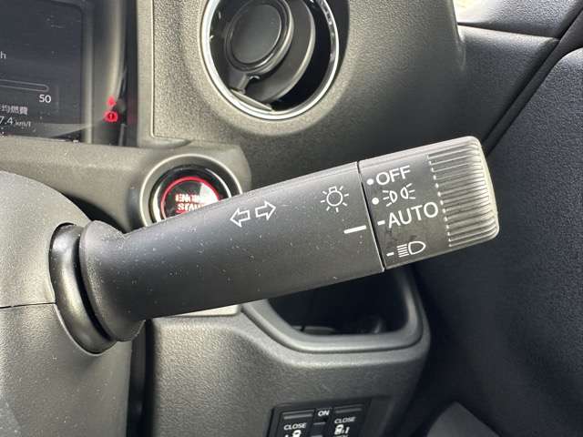 ホンダ Ｎ　ＢＯＸ カスタム ６６０ ターボ R6年 (東海) 99