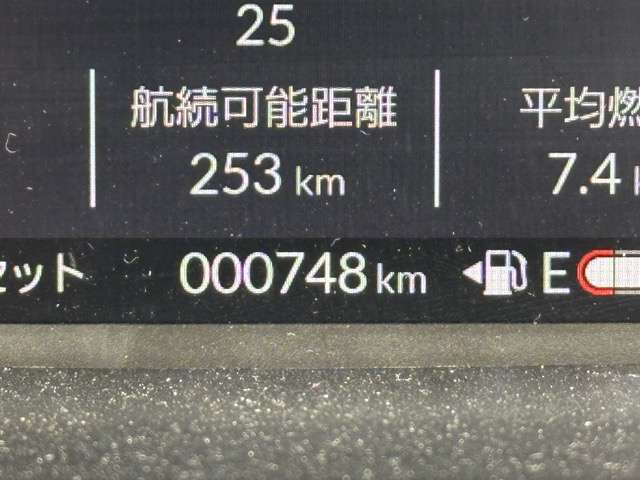 ホンダ Ｎ　ＢＯＸ カスタム ６６０ ターボ R6年 (東海) 99