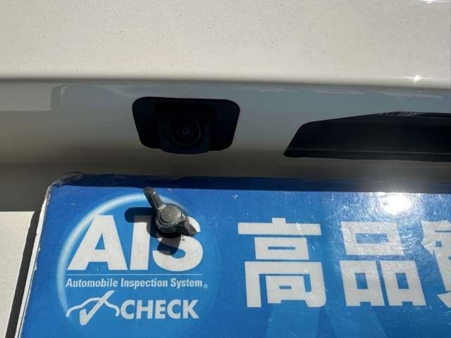 ホンダ シビック ２．０ R6年 (東海) 99