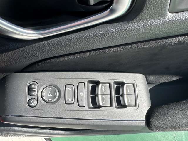 ホンダ シビック ２．０ R6年 (東海) 99