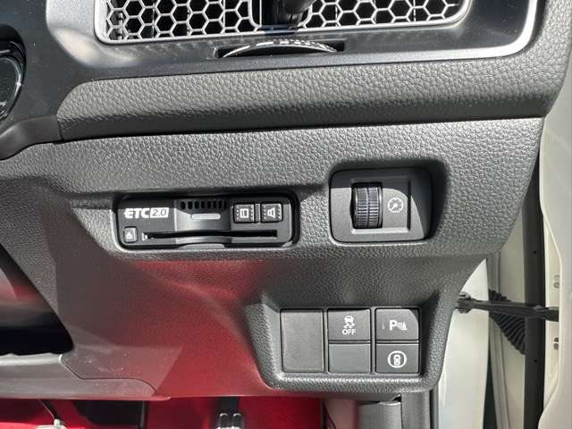 ホンダ シビック ２．０ R6年 (東海) 99