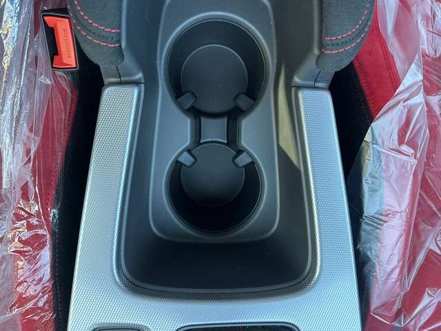 ホンダ シビック ２．０ R6年 (東海) 99