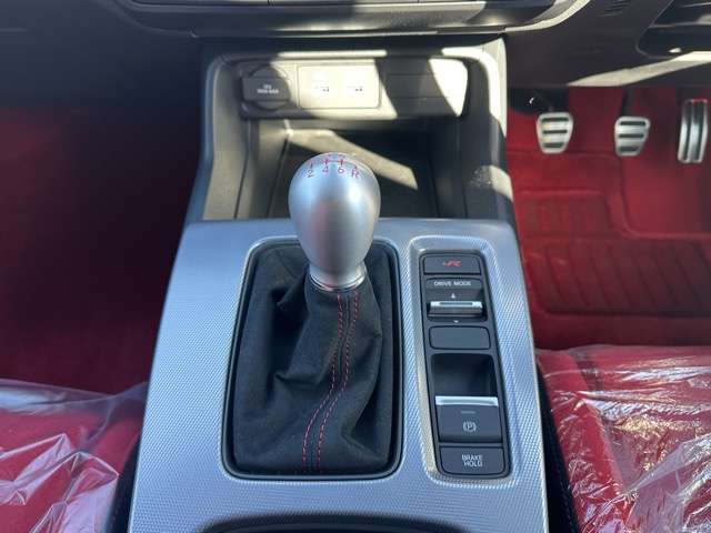 ホンダ シビック ２．０ R6年 (東海) 99