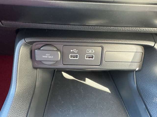 ホンダ シビック ２．０ R6年 (東海) 99