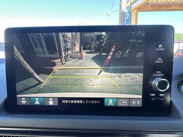 ホンダ シビック ２．０ R6年 (東海) 99