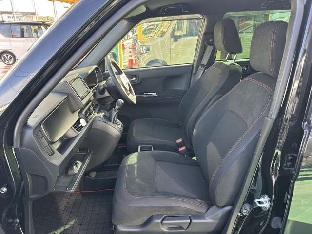 ホンダ Ｎ−ＯＮＥ ６６０ ＲＳ R5年 (東海) 99