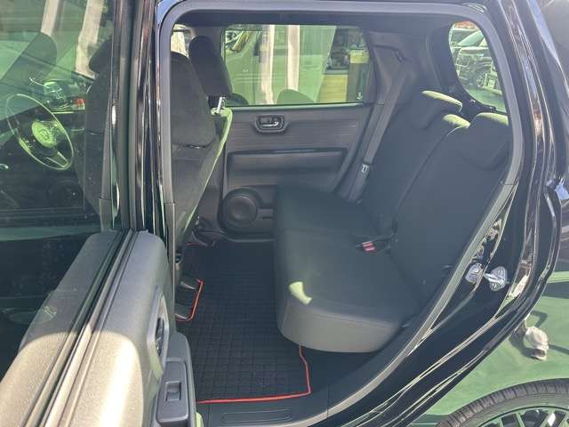 ホンダ Ｎ−ＯＮＥ ６６０ ＲＳ R5年 (東海) 99