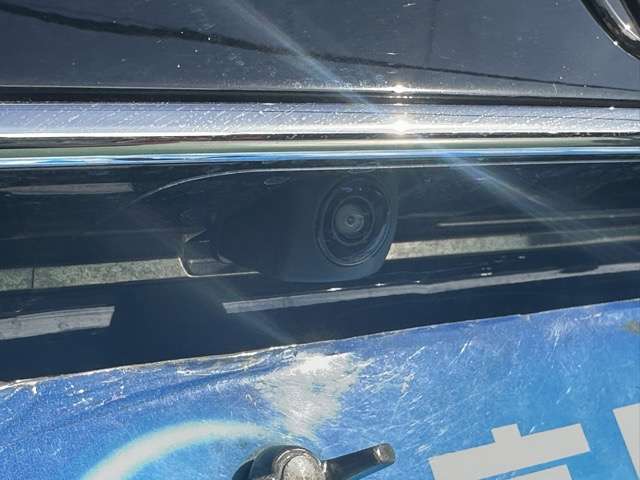 ホンダ Ｎ−ＯＮＥ ６６０ ＲＳ R5年 (東海) 99