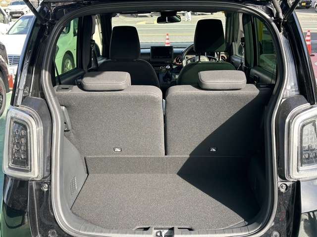 ホンダ Ｎ−ＯＮＥ ６６０ ＲＳ R5年 (東海) 99