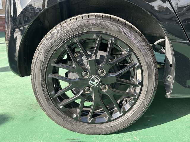 ホンダ Ｎ−ＯＮＥ ６６０ ＲＳ R5年 (東海) 99