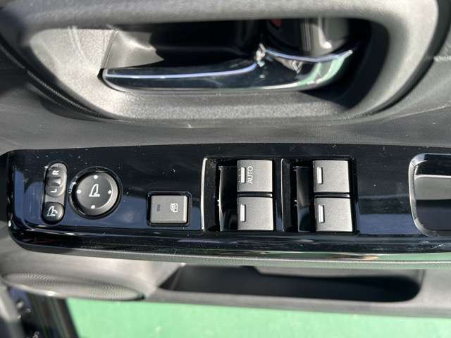 ホンダ Ｎ−ＯＮＥ ６６０ ＲＳ R5年 (東海) 99