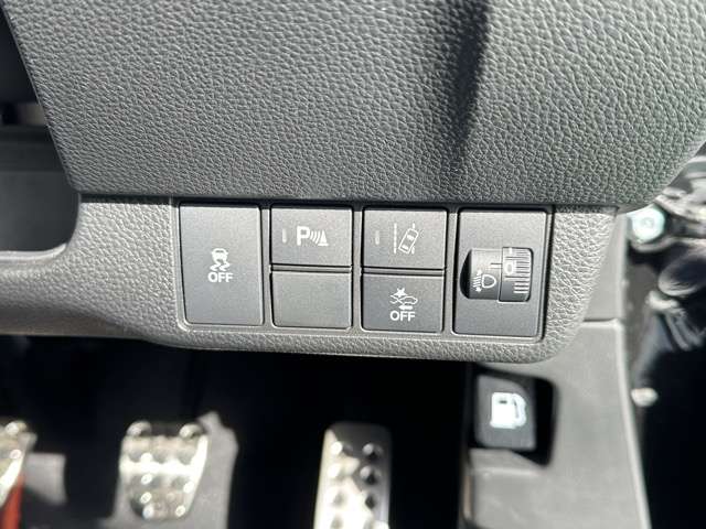 ホンダ Ｎ−ＯＮＥ ６６０ ＲＳ R5年 (東海) 99