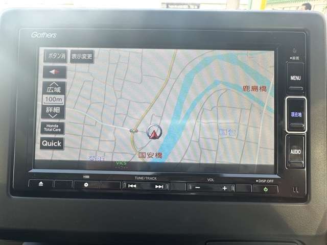 ホンダ Ｎ−ＯＮＥ ６６０ ＲＳ R5年 (東海) 99