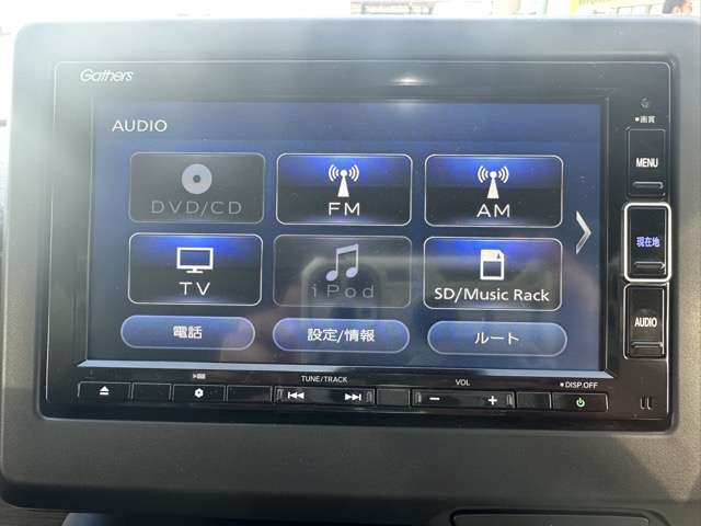 ホンダ Ｎ−ＯＮＥ ６６０ ＲＳ R5年 (東海) 99