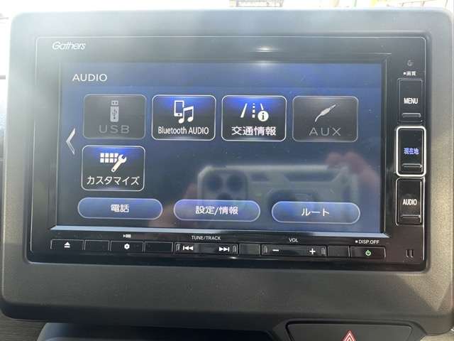 ホンダ Ｎ−ＯＮＥ ６６０ ＲＳ R5年 (東海) 99